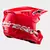 Casco Alpinestars Sm5 CORP - NT Cross