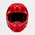 Casco Alpinestars Sm5 CORP - tienda online