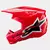 Imagen de Casco Alpinestars Sm5 CORP