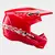 Casco Alpinestars Sm5 CORP en internet