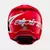 Casco Alpinestars Sm5 CORP - comprar online