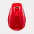 Casco Alpinestars Sm5 CORP en internet