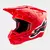 Casco Alpinestars Sm5 CORP - comprar online