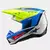 Casco Alpinestars Sm5 SAIL - tienda online
