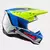 Imagen de Casco Alpinestars Sm5 SAIL