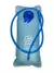 Camelback Mochila Hidratante Con Bolsa Bici Moto - comprar online