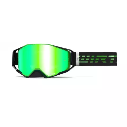 ANTIPARRA WIRTZ AERIUS ESSEX - comprar online