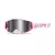 ANTIPARRA WIRTZ AERIUS LORRAINE - comprar online