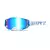 ANTIPARRA WIRTZ AERIUS OCEAN VIEW - comprar online