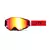 ANTIPARRA WIRTZ AERIUS UNION - comprar online