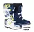 BOTAS UFO TYPHOON NIÑOS OFFROAD - comprar online