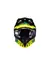 Casco Just 1 J39 Storm - comprar online