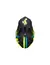 Imagen de Casco Just 1 J39 Storm