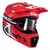 Casco Leatt 3.5 RED - comprar online
