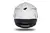 Imagen de CASCO UFO SHERATAN