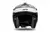 CASCO UFO SHERATAN - tienda online