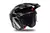 CASCO UFO SHERATAN - NT Cross