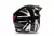 CASCO UFO SHERATAN - comprar online