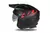 CASCO UFO SHERATAN