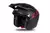 CASCO UFO SHERATAN - NT Cross