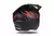 CASCO UFO SHERATAN