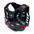 Pechera Amx Motocross Mx