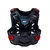 Pechera Amx Motocross Mx - comprar online