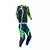 CONJUNTO DE MOTOCROSS PARA NIÑOS FOX VENZ - comprar online
