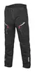 Pantalon Protecciones Desmontable Warrior Four Stroke