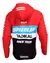 ROMPEVIENTO Radikal - comprar online