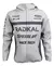 ROMPEVIENTO Radikal