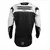 Jersey Radikal Concept Race gris en internet