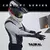 RADIKAL CONCEPT RACE GRIS en internet