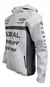 ROMPEVIENTO Radikal - comprar online