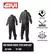 Traje de lluvia GIVI rider tech - tienda online