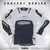 Imagen de Jersey Radikal Concept Race gris