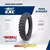 Cubierta Borilli Trasera Enduro Cross Country 120/100-18 Exc - NT Cross