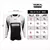 Jersey Radikal Concept Race gris - tienda online