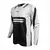 Jersey Radikal Concept Race gris - comprar online