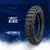 Cubierta Borilli Trasera Enduro Cross Country 120/100-18 Exc en internet