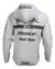ROMPEVIENTO Radikal - NT Cross