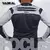 Jersey Radikal Concept Race gris