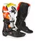 BOTAS ALPINESTARS TECH 3 en internet