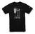 Remera Alpinestars Original Victory