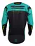 RADIKAL CONCEPT VERTEX - tienda online