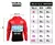 ROMPEVIENTO Radikal - NT Cross
