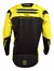Jersey Radikal Concept Race amarillo en internet