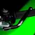 MANIJAS FLEX Yamaha yz F 125 / 250 / 450 en internet