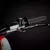 MANIJAS FLEX HONDA CRF 250 /450 en internet