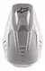 Casco Alpinestars Sm5 Solid - NT Cross